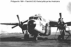 166- ARMEE DE L'AIR EN ALGERIE 1945-1962-14 (6)